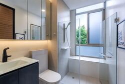 The Tier (D12), Apartment #574145601